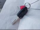 Volkswagen Beetle 2.5 Image 11