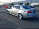 Acura TL Image 2
