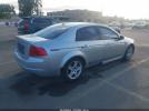 Acura TL Image 3