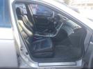 Acura TL Image 5