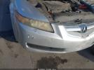 Acura TL Image 9