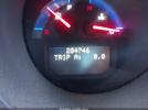 Acura TL Image 11