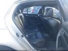 Acura TL Image 6