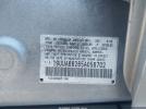 Acura TL Image 7