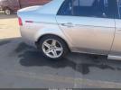 Acura TL Image 14