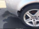 Acura TL Image 13