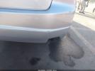 Acura TL Image 15