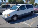 Toyota Sienna Ce Image 3