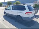 Toyota Sienna Ce Image 2