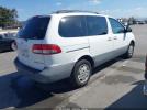Toyota Sienna Ce Image 6