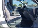 Toyota Sienna Ce Image 7