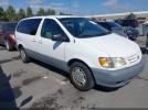 Toyota Sienna Ce Image 4
