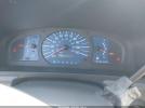 Toyota Sienna Ce Image 5