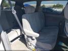 Toyota Sienna Ce Image 9