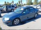 Saab 9-3 2.0t Image 3