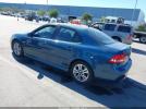 Saab 9-3 2.0t Image 2