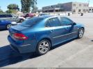 Saab 9-3 2.0t Image 6
