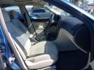 Saab 9-3 2.0t Image 11