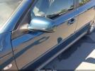 Saab 9-3 2.0t Image 4
