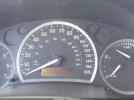 Saab 9-3 2.0t Image 5