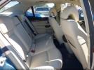 Saab 9-3 2.0t Image 7
