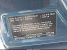 Saab 9-3 2.0t Image 9