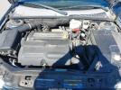 Saab 9-3 2.0t Image 10