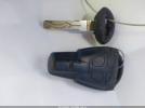 Saab 9-3 2.0t Image 8