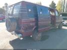 Ford Econoline E150 Van Image 2