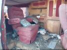 Ford Econoline E150 Van Image 3