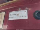 Ford Econoline E150 Van Image 6