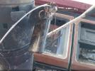 Ford Econoline E150 Van Image 8
