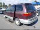 Toyota Sienna Xle Image 2