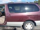 Toyota Sienna Xle Image 6