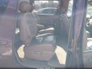 Toyota Sienna Xle Image 10
