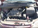 Toyota Sienna Xle Image 8