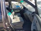 Honda Odyssey Ex Image 14