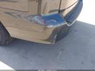 Honda Odyssey Ex Image 4