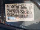 Honda Odyssey Ex Image 9