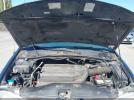 Honda Odyssey Ex Image 5