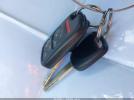 Honda Odyssey Ex Image 7