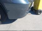 Honda Odyssey Ex Image 10