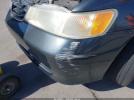 Honda Odyssey Ex Image 12