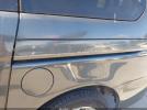 Honda Odyssey Ex Image 11