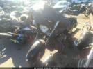 Victory Motorcycles Cross Country 8-ball Image 3