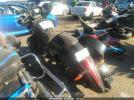 Victory Motorcycles Cross Country 8-ball Image 4