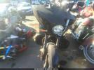 Victory Motorcycles Cross Country 8-ball Image 10