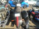 Victory Motorcycles Cross Country 8-ball Image 8