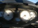 Victory Motorcycles Cross Country 8-ball Image 2