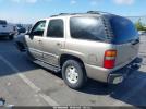 GMC Yukon Sle Image 8